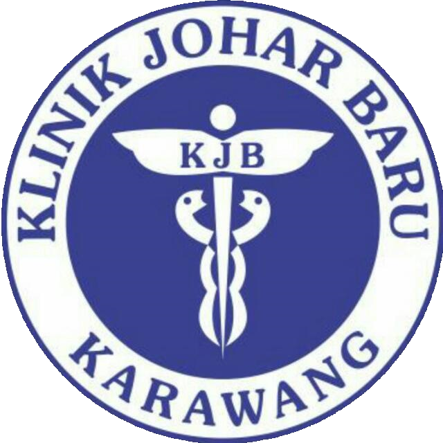 Logo Klinik